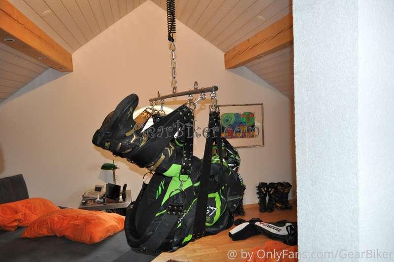 gearbiker image #4