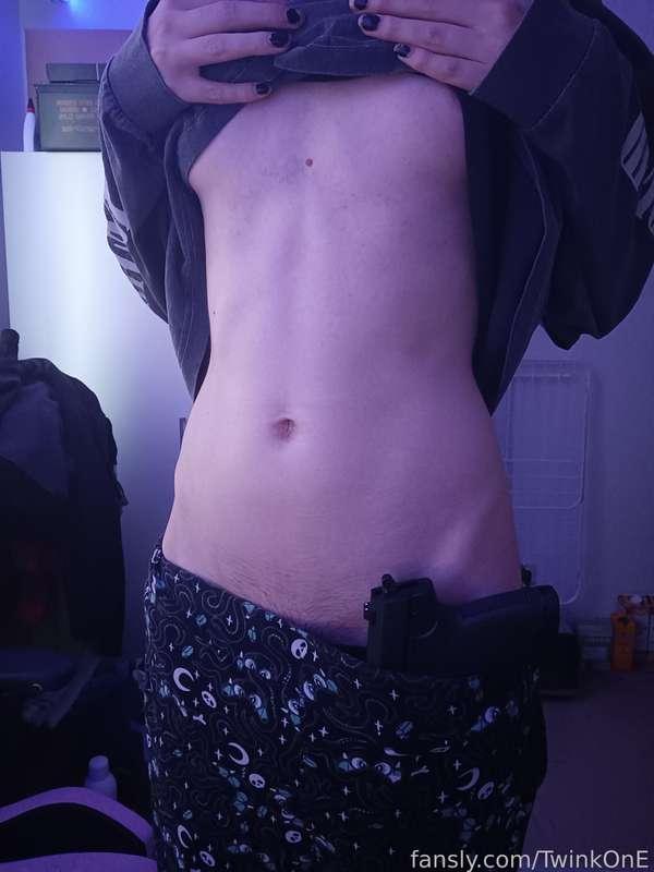 twinkone image #5