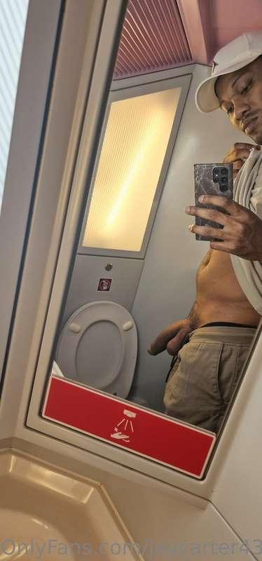 😝🤪🍆