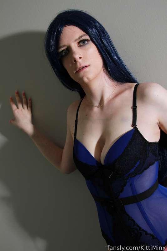 kittiminx image #34