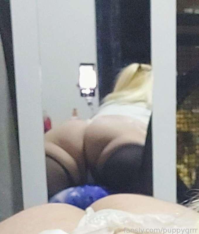 puppygrrr image #2