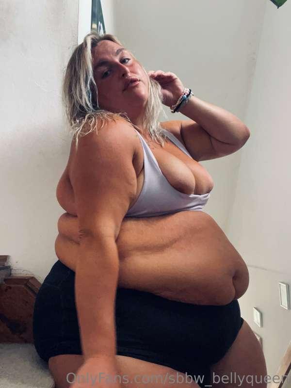 is this outfit for my todays gym session ok