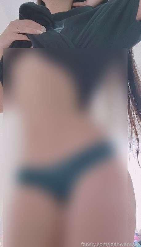 jeanwanwan image #1