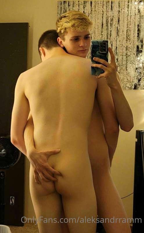 aleksandrramm image #1