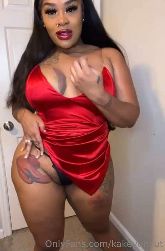 Your princess is looking to get pampered. DM me what you'd d..