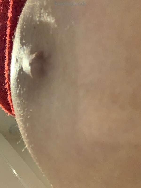 evieexpands image #4