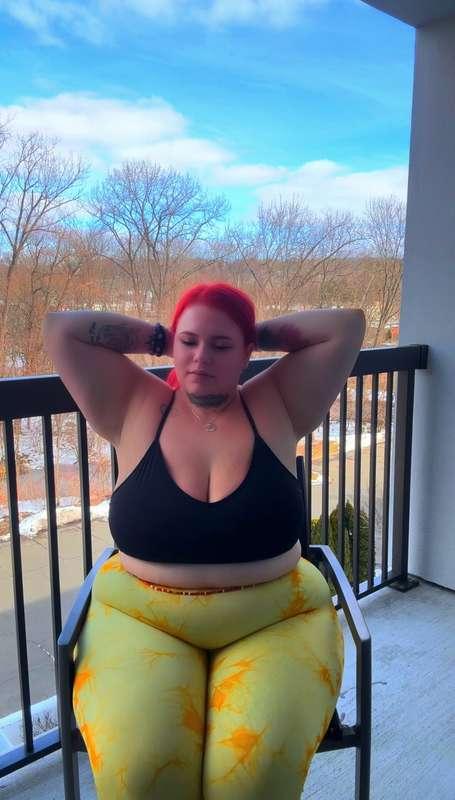 big_babe304 image #1