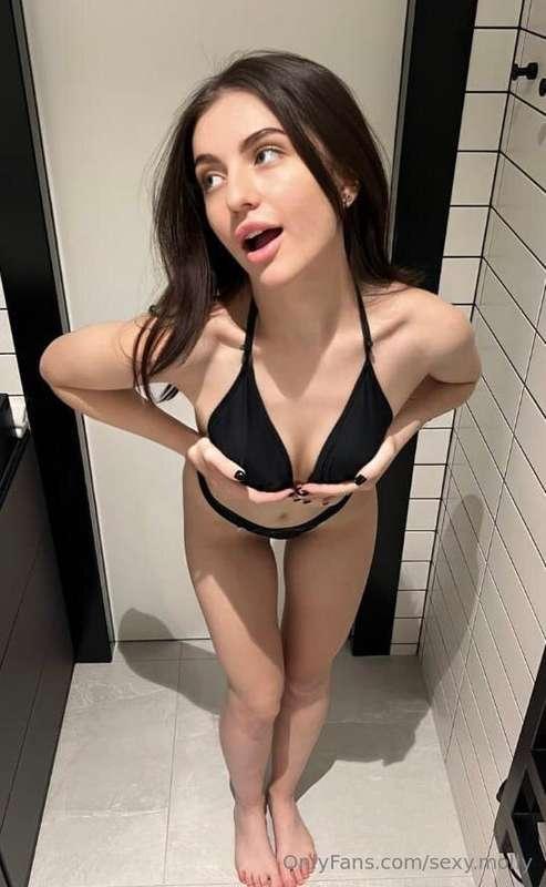 ❤️‍🔥FREE SUB @lanaannx ❤️‍🔥 This gorgeous beauty is incredib..