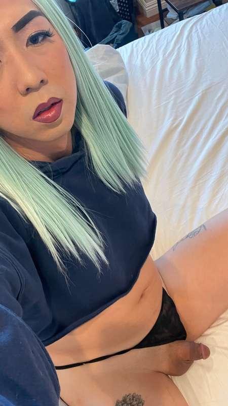 thedellatran image #9