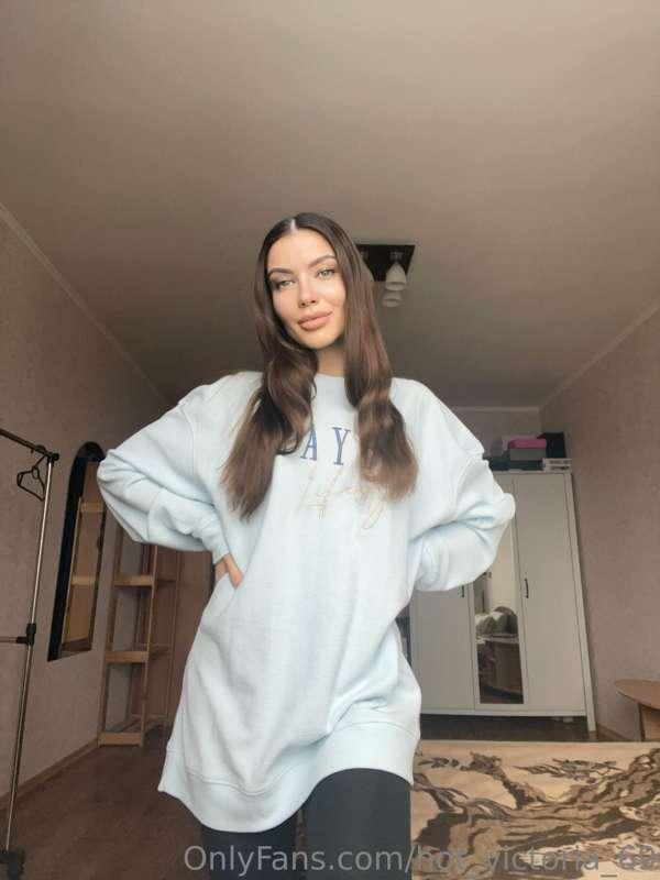 I love the free life🤗 of free thoughts🥰 of free clothes... I..