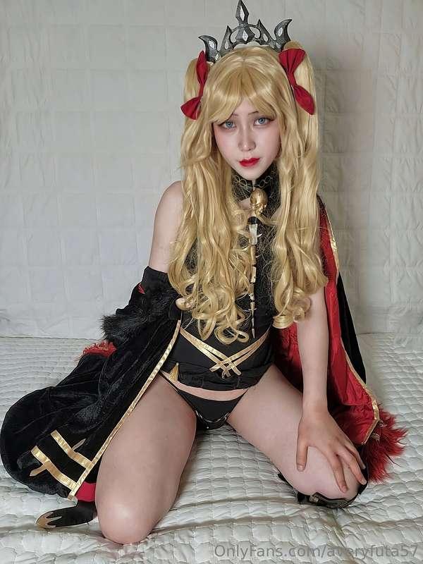 averyfuta57 image #1