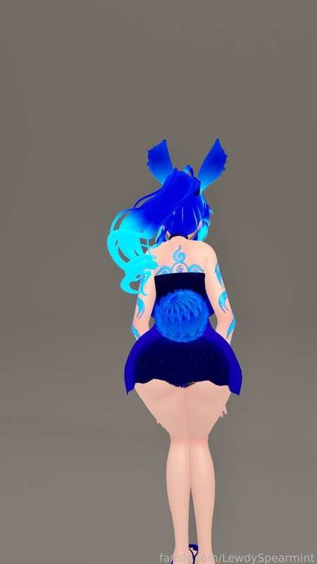 lewdyspearmint image #7