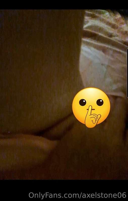 Redhead sis in law pussy