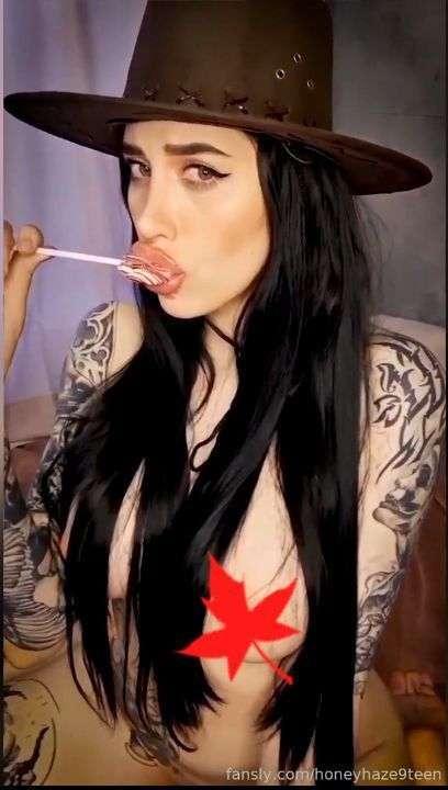 Wanna suck hard, can`t do nothing with it🍌🔥😏

★ #porn #pornstar #animegirl #daddysgirl #altgirl #babygirl #tattooed #teen #19 ★