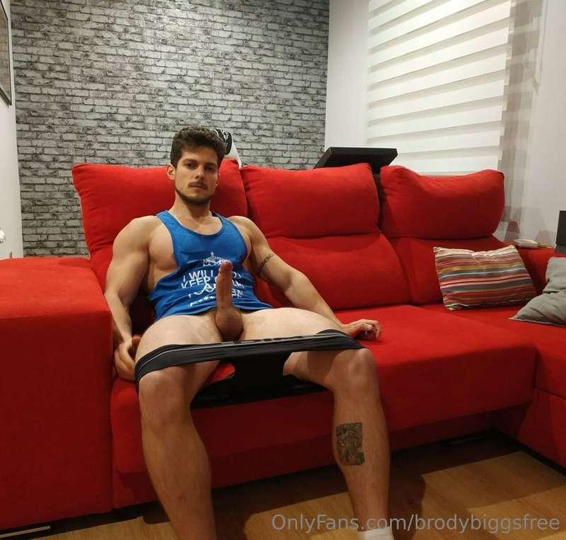 @boygym 🚀🚀𝐒𝐩𝐚𝐧𝐢𝐬𝐡 𝐁𝐄𝐒𝐓 𝐎𝐧𝐥𝐲𝐅𝐚𝐧𝐬VIP with +200,000 Likes❤️and ..