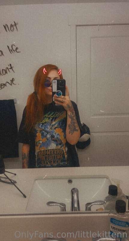gremlin