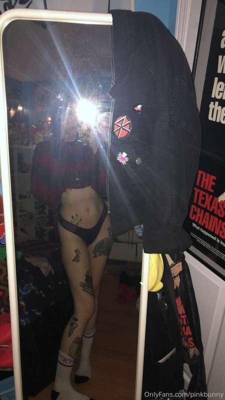 hello subscribers!! this is my first post here, and i’m exci..