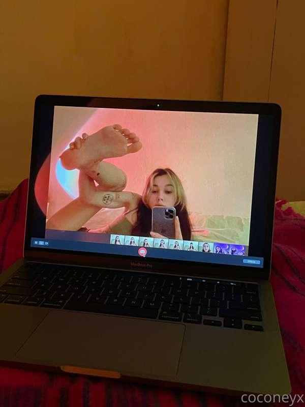 pov: I'm talking with you via video call👼🏻💻