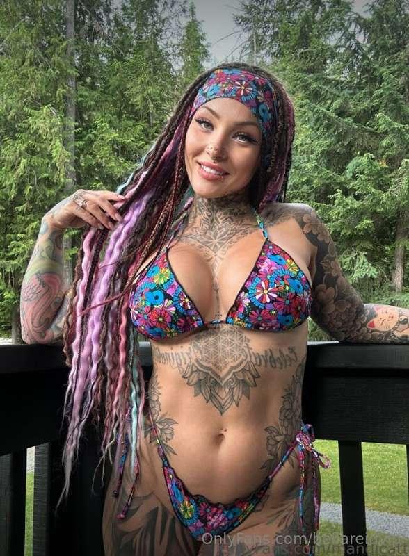 bellareidvip image #1