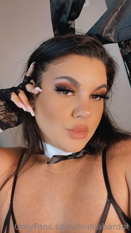 Hi 😘