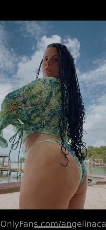 angelinacastroxvip image #1