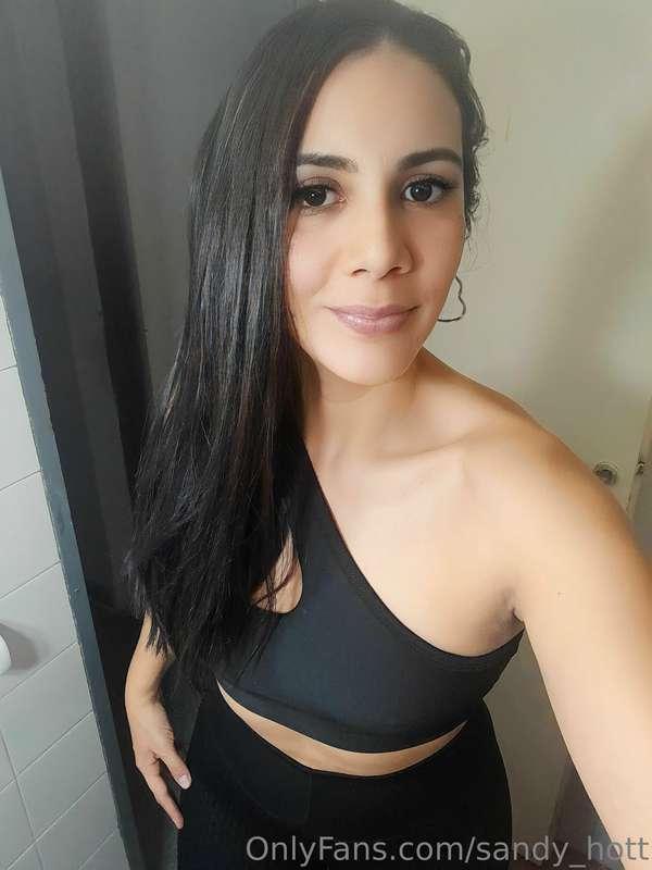 💕Good morning my love 💕