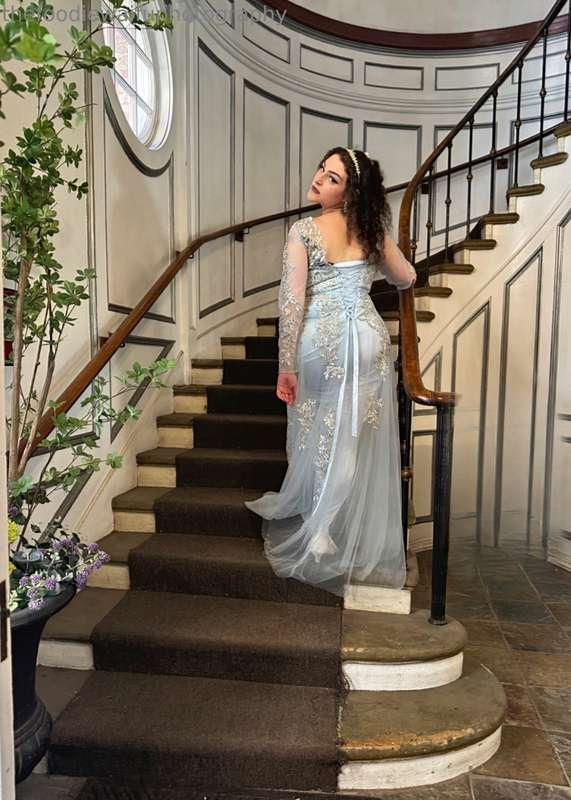 ravenfatalevamp image #1