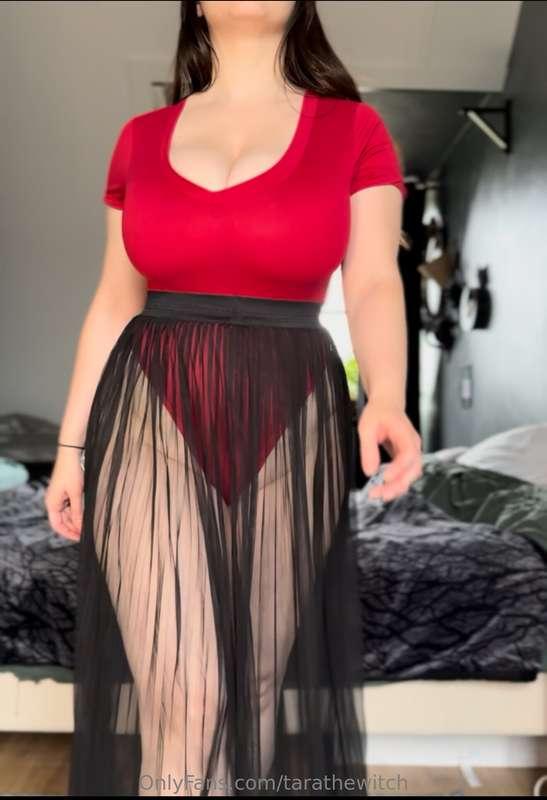 tarathewitch image #1