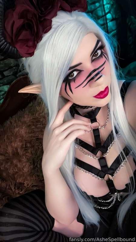 ashespellbound image #9