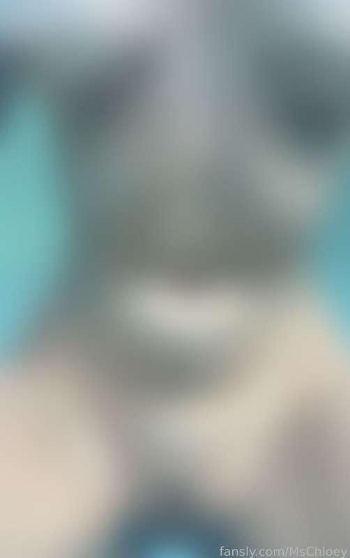 mschloey image #3