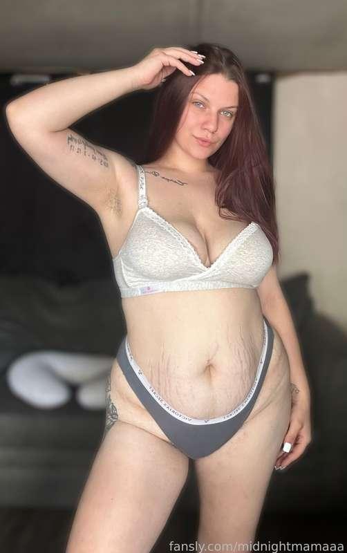 midnightmamaaa image #0