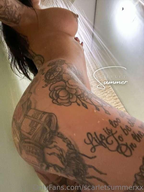 scarletsummerxx image #2