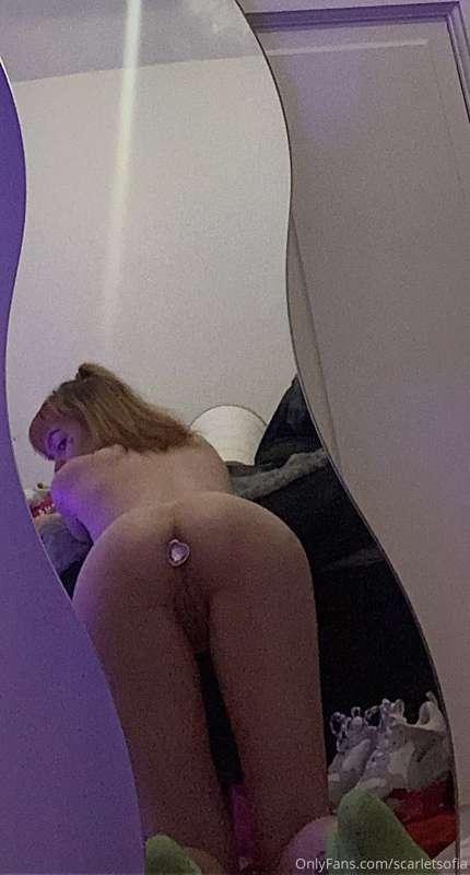 views