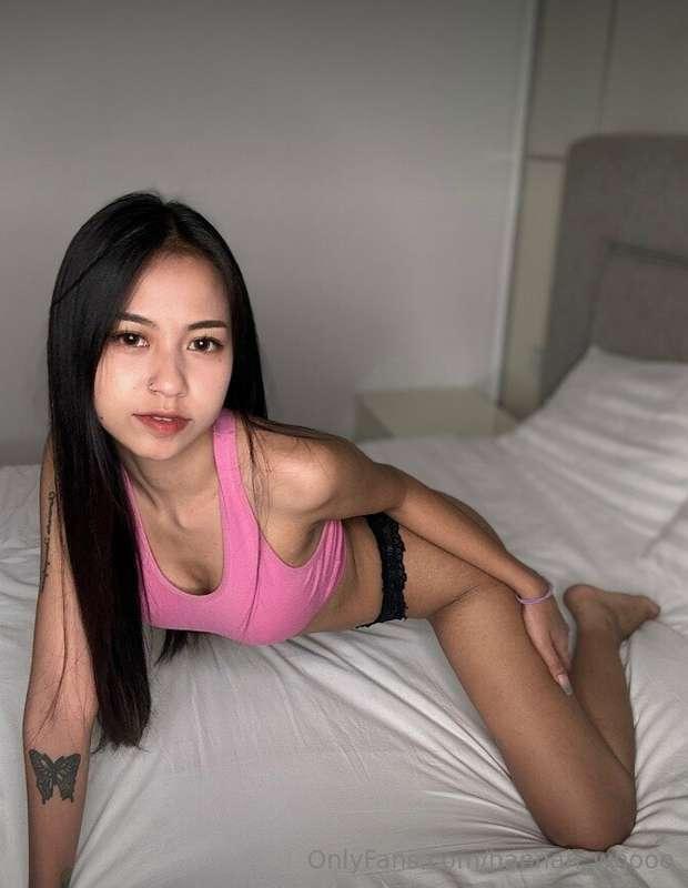 cum hit me up 😉