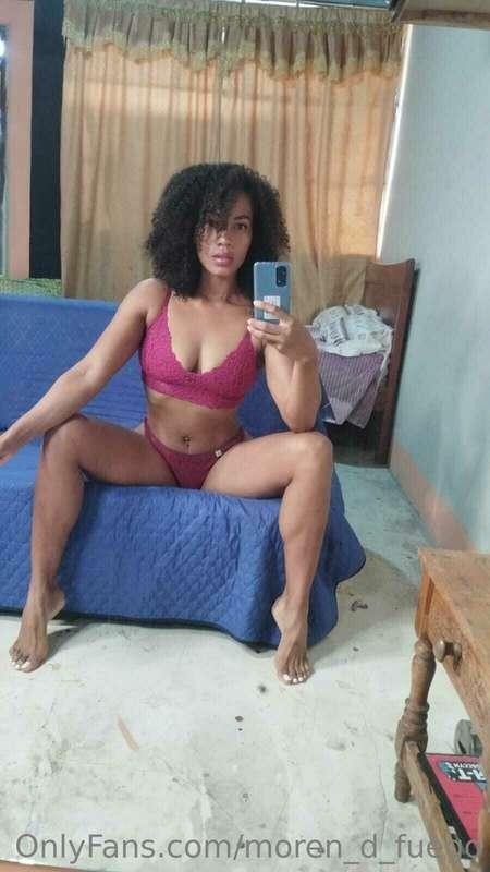 moren_d_fuego image #11