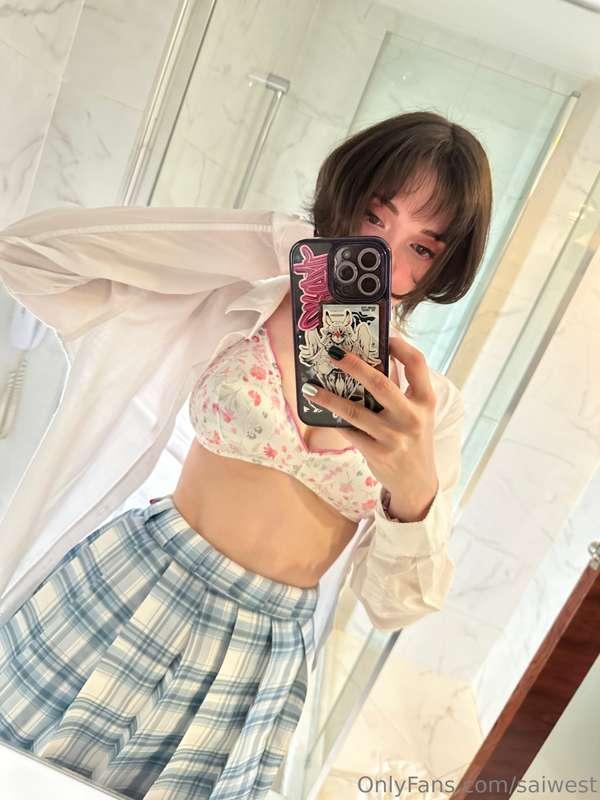 📸✨