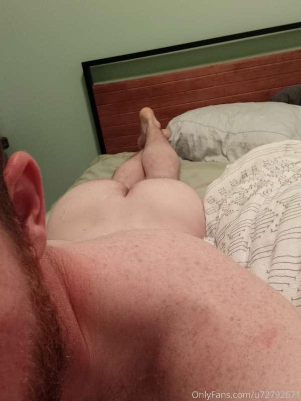 Happy hump day