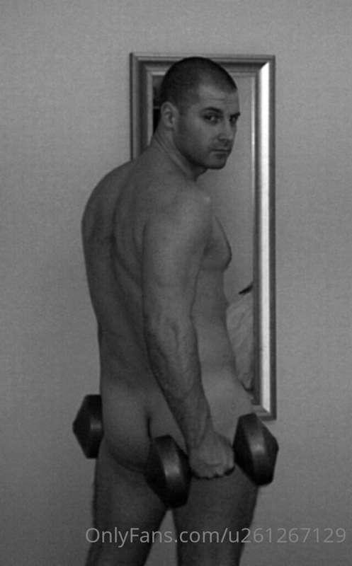 Have you got the flu  or cold thats going round?
Keep yourse..