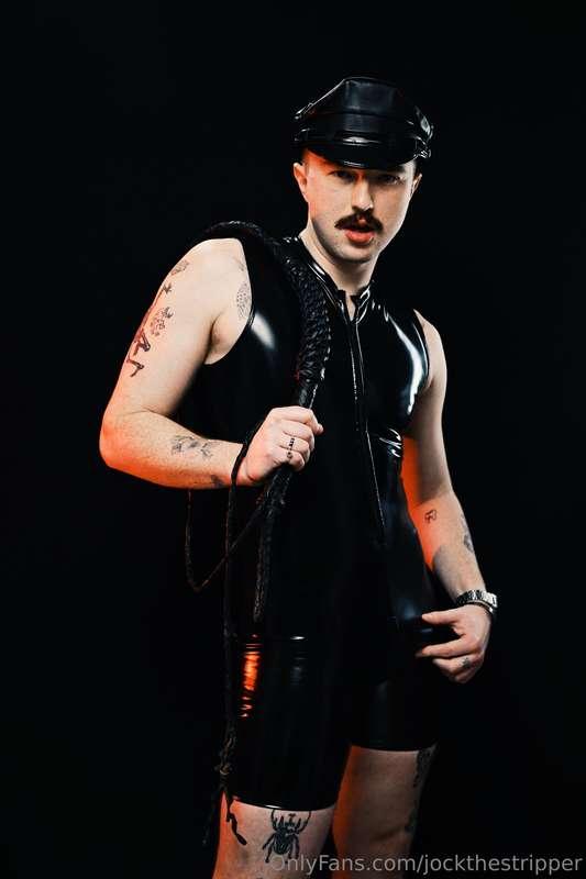 jockthestripper image #3