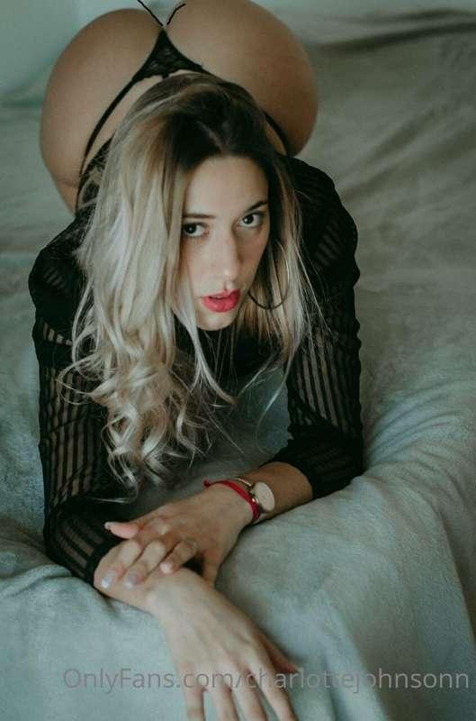 [ Foto ]
## 🖤FREE FREE 🖤
## 🚩🚩 @sweetbigass 🚩🚩
## @sweetbiga..