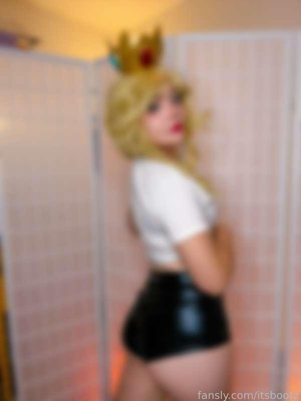itsbootz image #2
