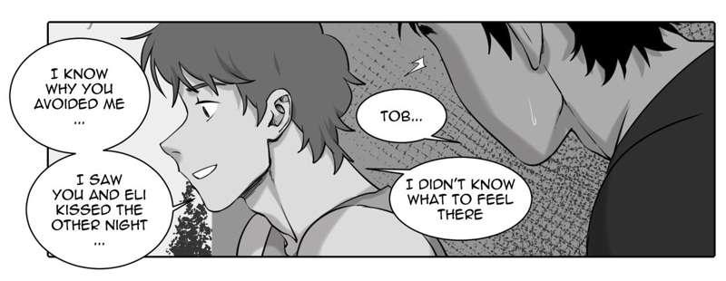 Next pages done!