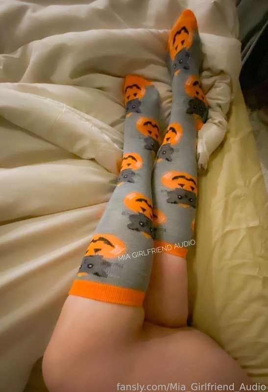 mia_girlfriend_audio image #0