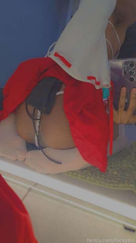 pockyboi image #9