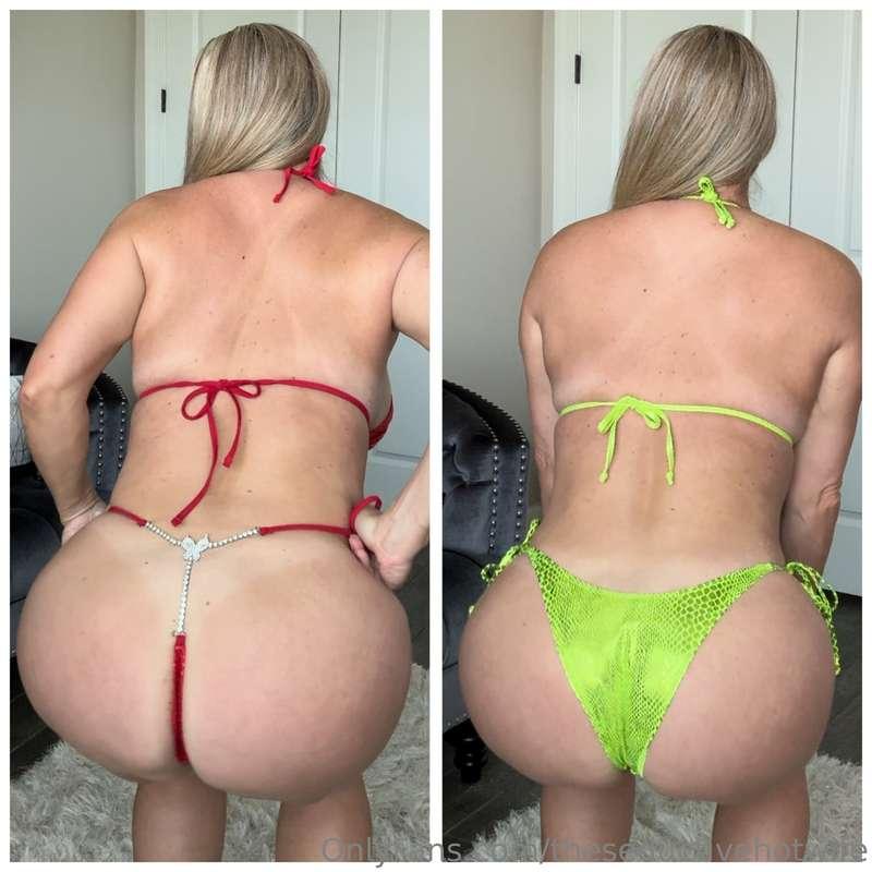 theseductivehotwife image #0