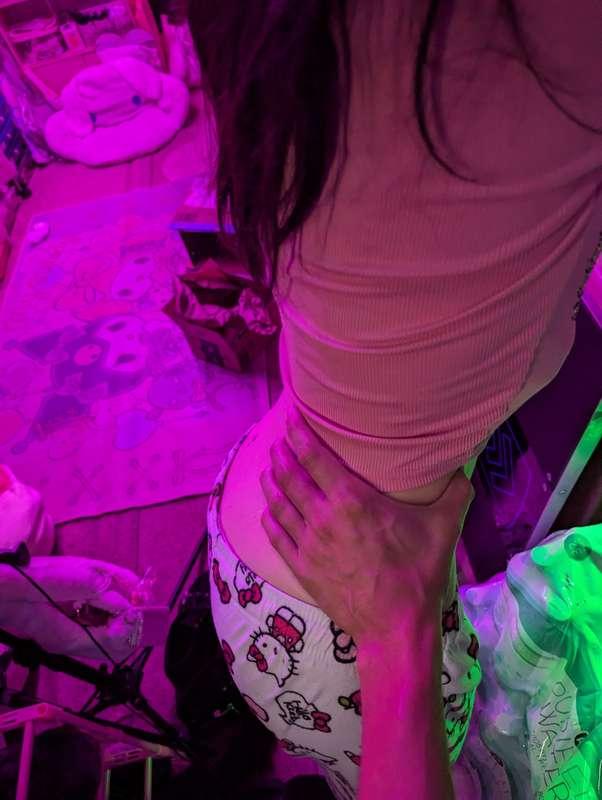 petiteroxie image #5