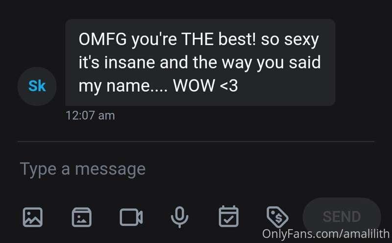 😏😏😏😏