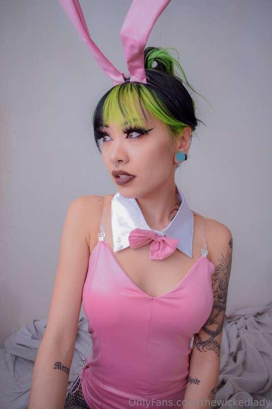 How are we liking the free sets? ;) <3 