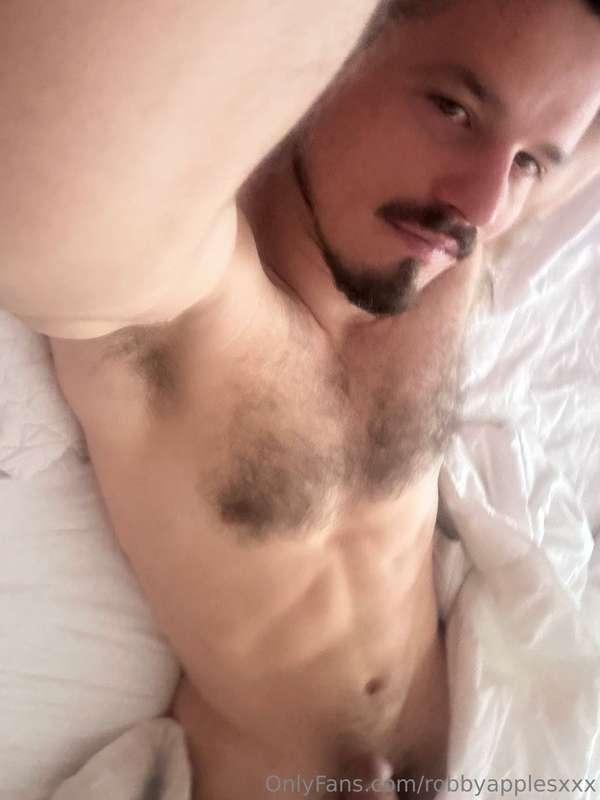 Woke up so horny post AVNs. Time to head home now.