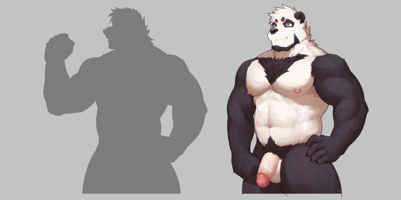 BanderDay(latest progress-Bander)